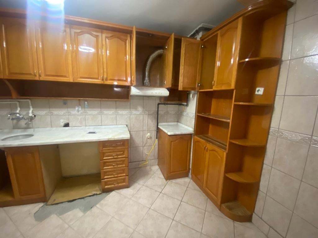 B.Yüzügül - Öncesi